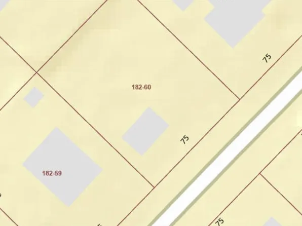 69 Hastings Rd, Dedham, MA 02026