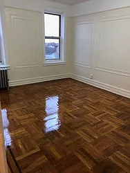 Rented by George Realty Group LLC