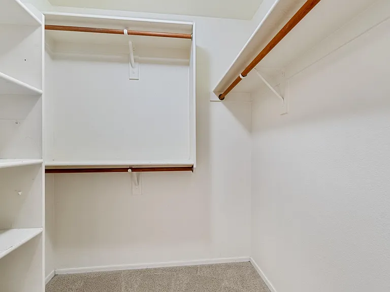 5912 S Brittany Ln — Photo 19