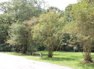 214 Brooks St, Lufkin, TX 75904