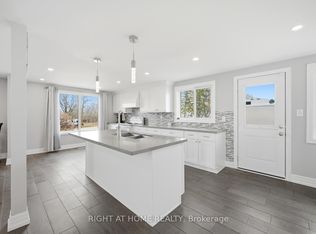 5885 7th Line, New Tecumseth, ON L0G1A0