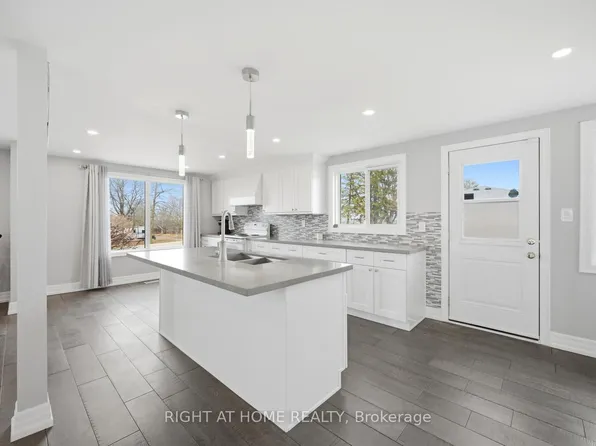 5885 7th Line, New Tecumseth, ON L0G 1A0