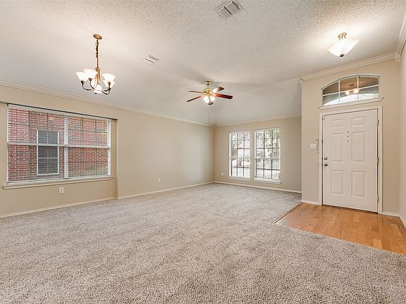 3rd image of 6201 Monticello Dr