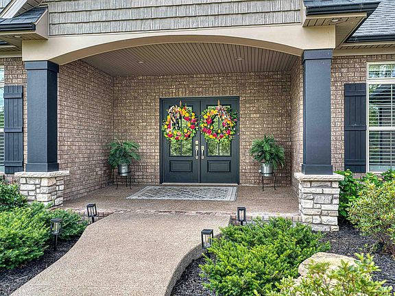 5th image of 1691 Victoria Woods Dr