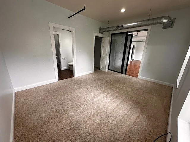 5 State St #1 — Photo 18