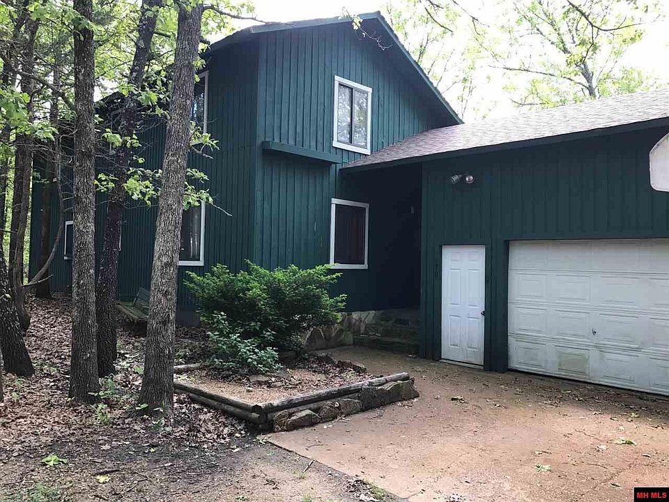 1st image of 370 Cedar Oak Dr