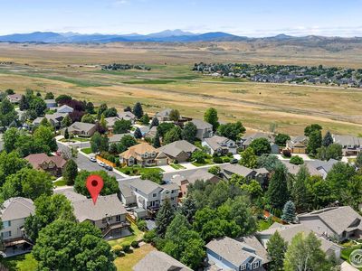 530 Holyoke Ct, Fort Collins, CO, 80525