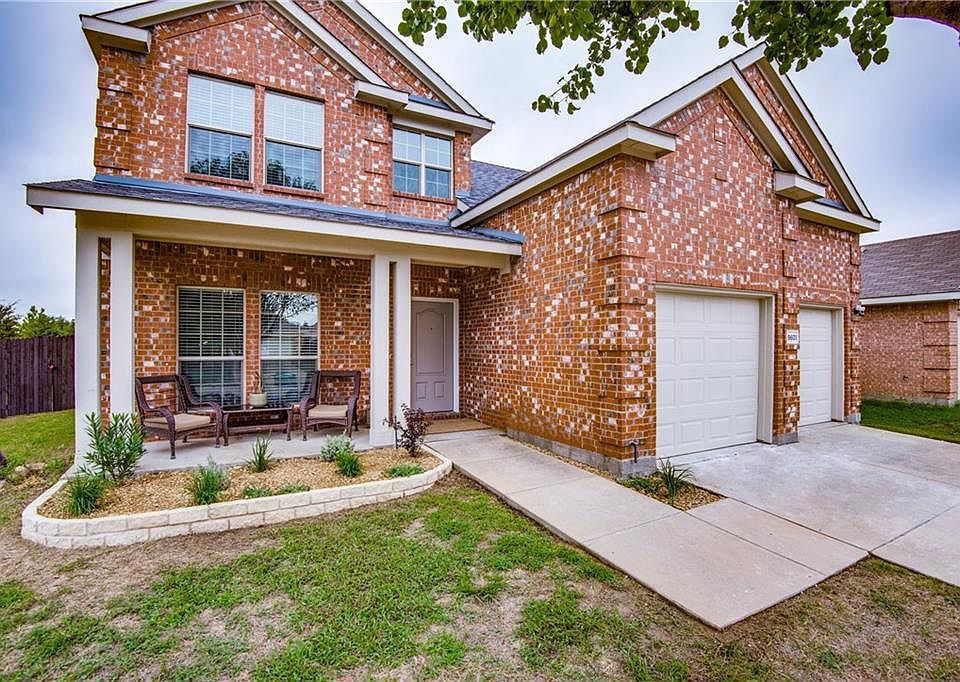 1st image of 9601 Mystic Dunes Dr
