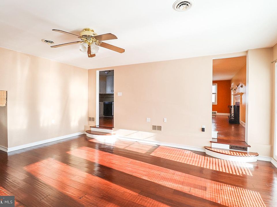7 Hillside Rd, Claymont, DE 19703 | Zillow