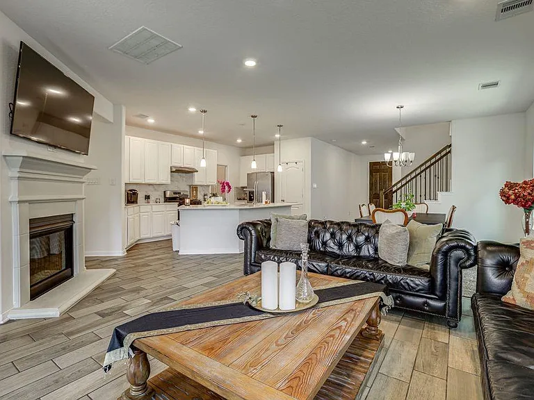 14626 Hemlock Knoll Ln — Photo 6