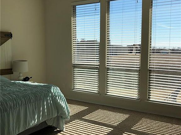 2nd image of 2609 Isabella Way