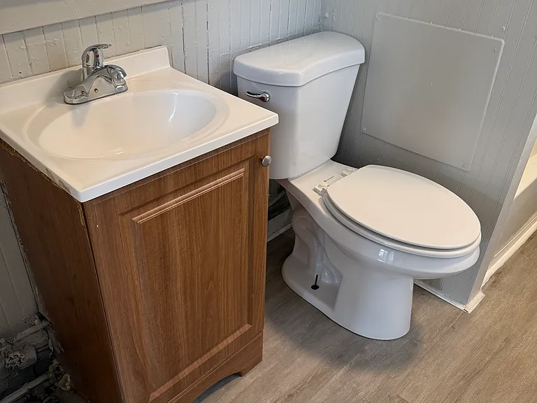 215 Wilson St #3 — Photo 6