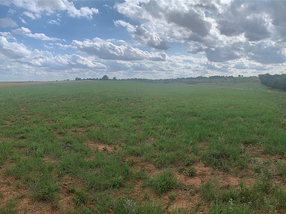 1st image of 11111 S 59th & Walbaum Rd Lot 99