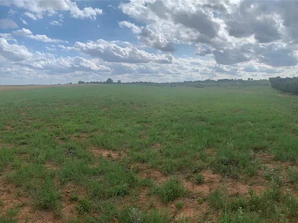 11111 S 59th & Walbaum Rd Lot 99, Hinton, OK 73047