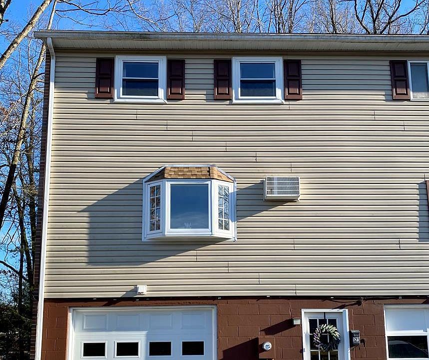 123 Amblewood Way, State College, PA 16803 Zillow