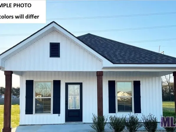 71756 Spike Dr, Madisonville, LA 70447