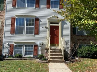 49 Coachlight Dr, Sicklerville, NJ 08081
