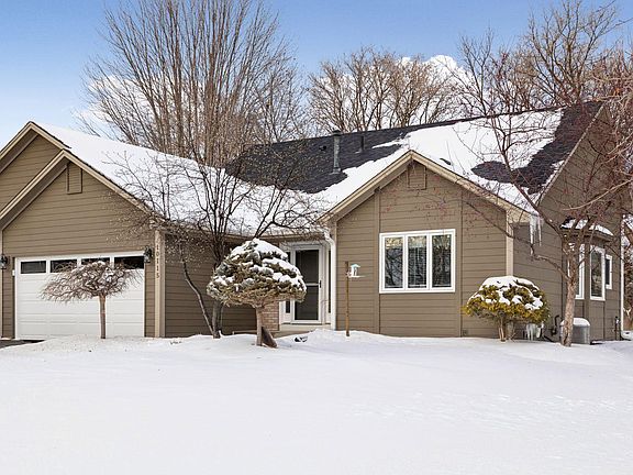 2nd image of 10115 205th Ct W