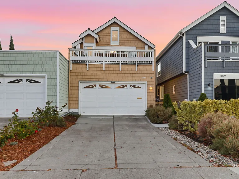 1081 Shoal Dr — Photo 52