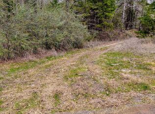 County Road 4315, De Kalb, TX 75559