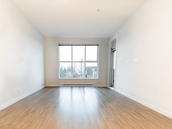 3rd image of 8150 207th St #C315