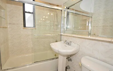 Sold by Benjamin Realty Since 1980