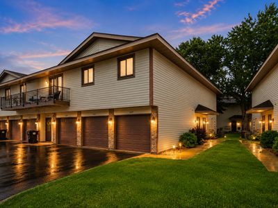 11137 Edgewood Cir N, Champlin, MN, 55316