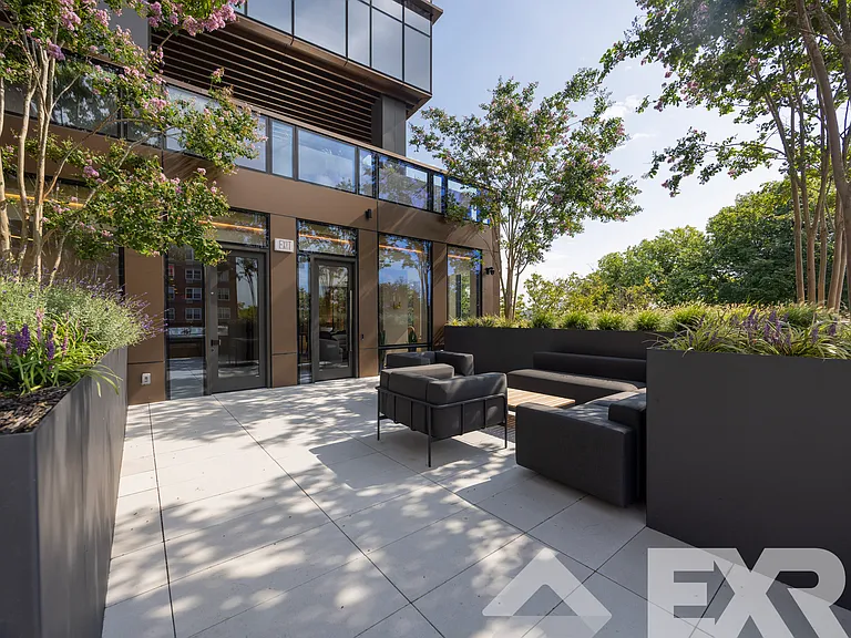 2230 Cropsey Ave #2602 — Photo 31