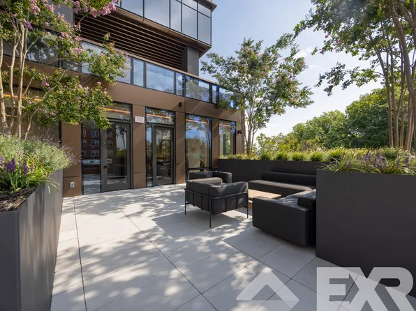 2230 Cropsey Avenue image 40 of 70