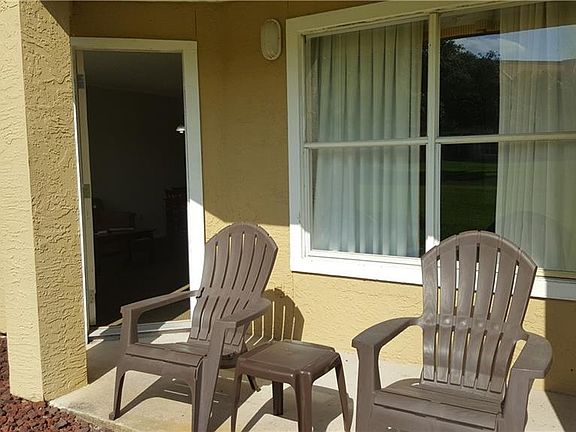 5th image of 6336 Parc Corniche Dr #3110