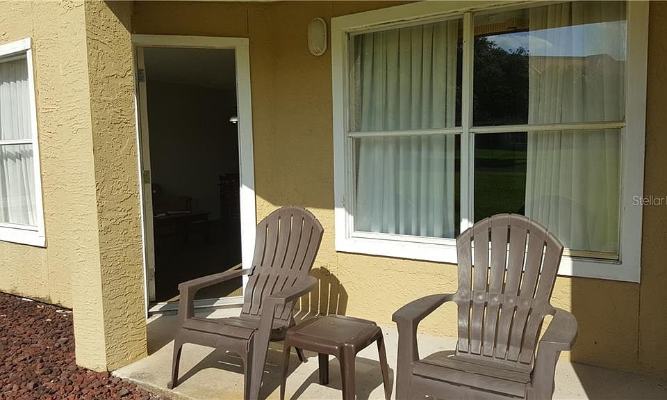 1st image of 6336 Parc Corniche Dr #3310