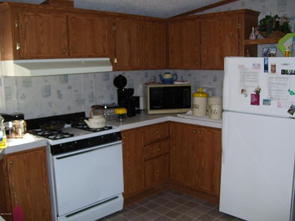 3rd image of 9016 N West Railroad Ave