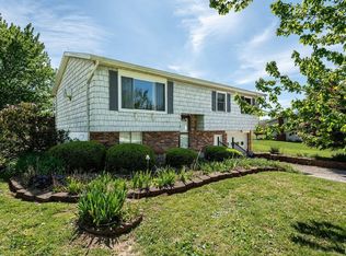 485 S Kirby Rd, Bloomington, IN 47403