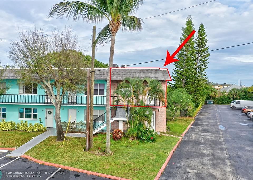 1200 Colonnades Dr UNIT 210, Fort Pierce, FL 34949 Zillow
