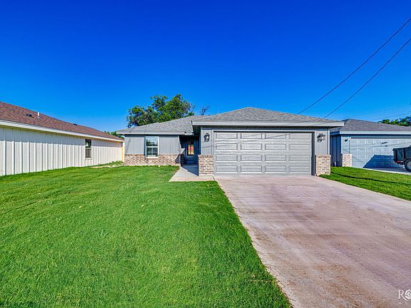 2nd image of 3615 Grape Creek Rd