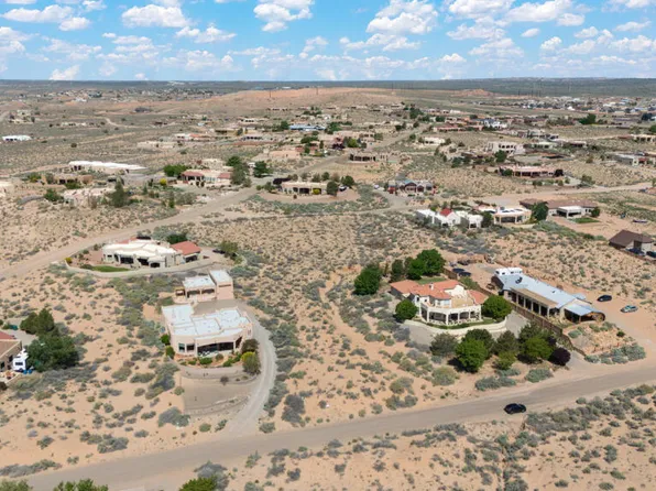 LOT 11 Campeche Rd NE, Rio Rancho, NM 87144