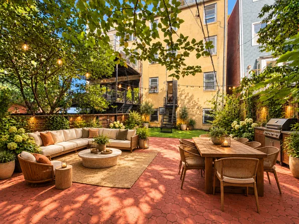 472 State St APT 2, Brooklyn, NY 11217