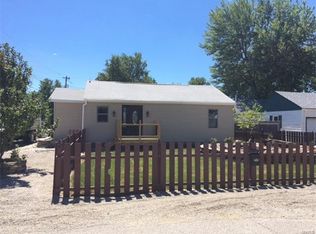 300 W 5th St, Cahokia, IL