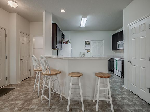 3rd image of 5974 Bartram Village Dr