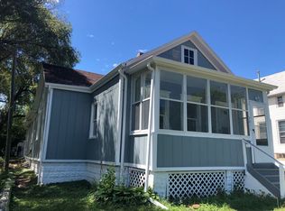 2811 Charles St, Omaha, NE 68131