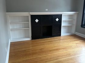 7953-59 S Saint Lawrence Ave