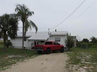 4014 26th St SW, Lehigh Acres, FL 33976