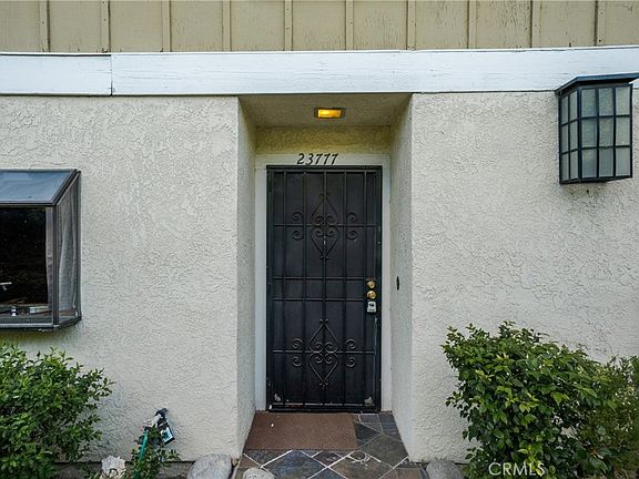 2nd image of 23777 Highland Valley Rd