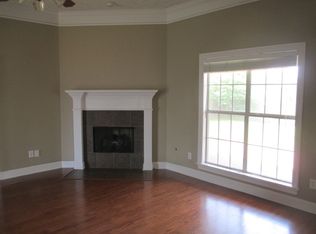 226 John Martin Dr, Brandon, MS