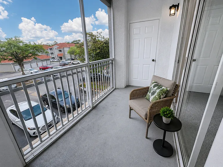 18001 Richmond Place Dr #523 — Photo 10