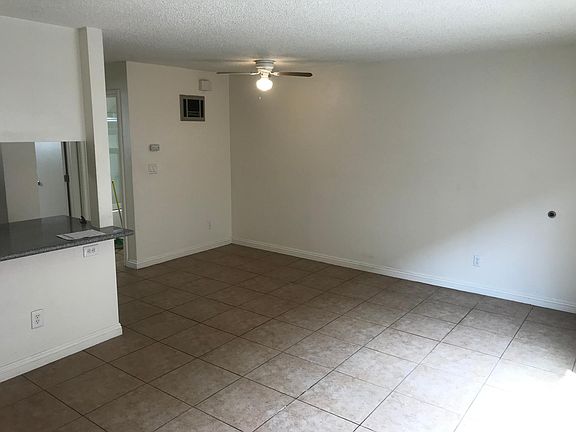2nd image of 3785 Herman Ave APT 2