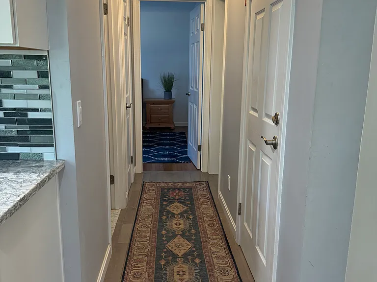 221 Narragansett Ave E — Photo 7