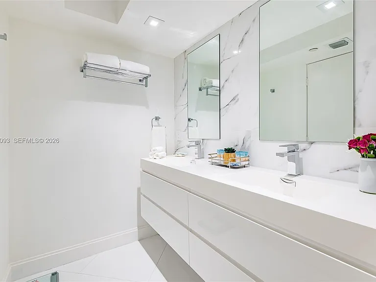 6917 Collins Ave #720 — Photo 16