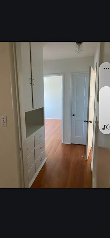 2 bed, 1.0 bath, 900 sqft, $2,495 — Photo 4
