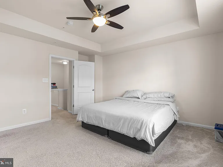 858 Nancy Lynn Ln — Photo 17
